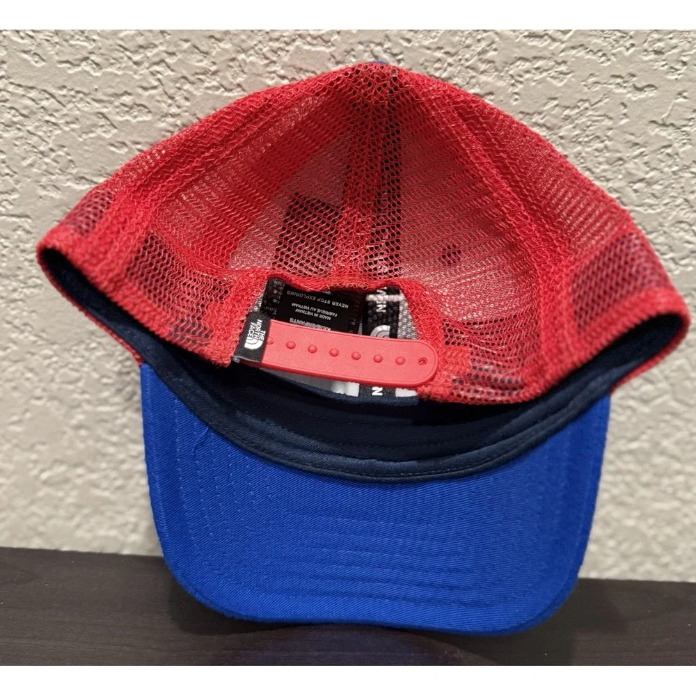 Snapback product kids